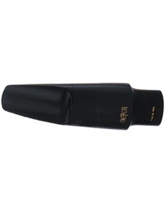 Boquilla para clarinete en...