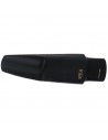 BMEC6 Imboccatura Clarinetto Sib Ebanite 6MM 1,4 mm