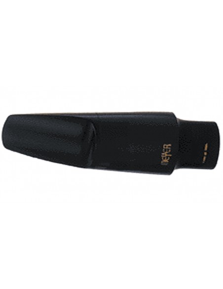 BMEC6 Ebonite Bb Clarinet Mouthpiece 6MM 1.4mm