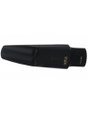 BMEC6 Ebonite Bb Clarinet Mouthpiece 6MM 1.4mm