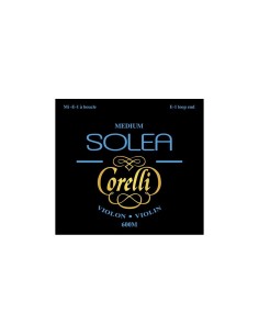 600M Set Corde Violino... 2