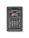 Prefix Pro Blend Onboard Preamp Narrow Format