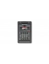 Prefix Pro Blend Onboard Preamp Narrow Format