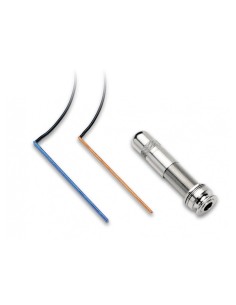 AGX-094 Passive Piezo...
