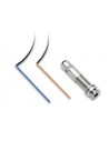 AGX-094 Passive Piezo Narrow Format Chitarra Classica/12 Corde