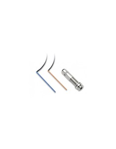 AGX-094 Passive Piezo... 2