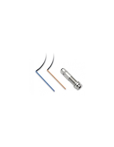 AGX-094 Passive Piezo Narrow Format...