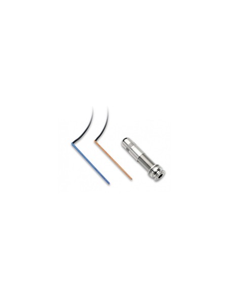 AGX-094 Passive Piezo Narrow Format Chitarra Classica/12 Corde