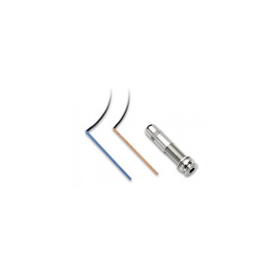 AGX-312 Passive Piezo Wide...
