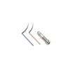 AGX-312 Passive Piezo Wide Format Chitarra Classica/12 Corde