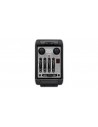 Preamplificador integrado Prefix Plus-T de formato estrecho