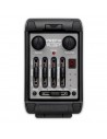 Preamplificador integrado Prefix Plus-T de formato estrecho