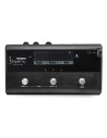 TriplePlay FC-1 Foot Controller