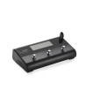 TriplePlay FC-1 Foot Controller