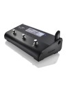 TriplePlay FC-1 Foot Controller