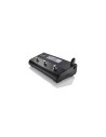 TriplePlay FC-1 Foot Controller