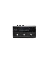 TriplePlay FC-1 Foot Controller