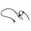 V-100 Violin/Viola Pickup