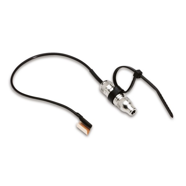 Micro pour violon/alto V-100