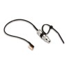 V-100 Violin/Viola Pickup