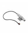 Micro pour violoncelle C-100
