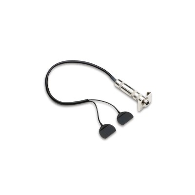 BP-100 Pickup Contrabbasso 2