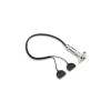 BP-100 Pickup Contrabbasso