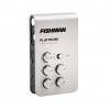 Préampli analogique Platinum Stage EQ/DI