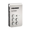 Préampli analogique Platinum Stage EQ/DI