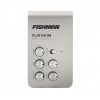 Préampli analogique Platinum Stage EQ/DI