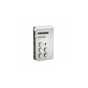 Préampli analogique Platinum Stage EQ/DI