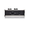 Préampli analogique Platinum Stage EQ/DI