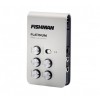 Platinum Stage EQ/DI Analog Preamp