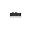 Préampli analogique Platinum Stage EQ/DI