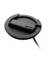 Neo-Buster Soundhole Pickup Humbucker & Feedback Buster