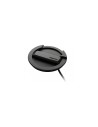 Micro de rosace Neo-Buster Humbucker et Feedback Buster