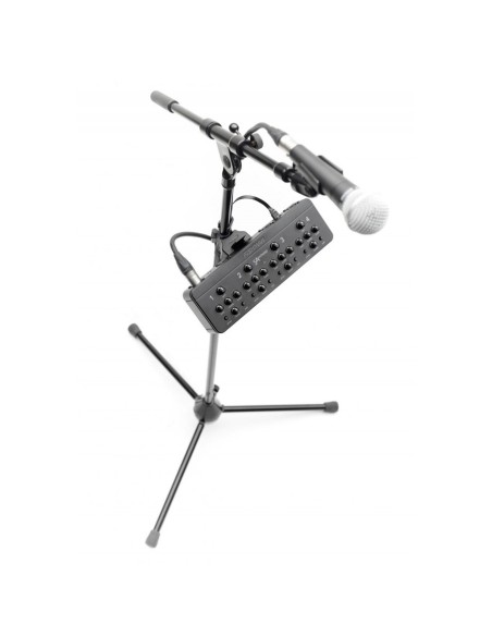 SA Expand Mixer 4 channels