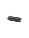 SA Expand Mixer 4 channels