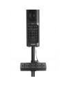 SA Expand Mixer 4 channels