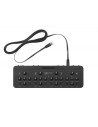 SA Expand Mixer 4 channels