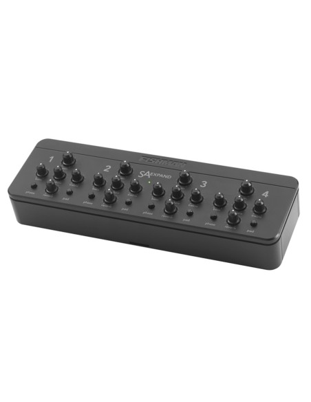SA Expand Mixer 4 channels
