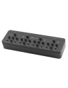 SA Expand Mixer 4 channels