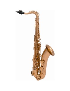 VSM T420-II Sax 400 Tenore