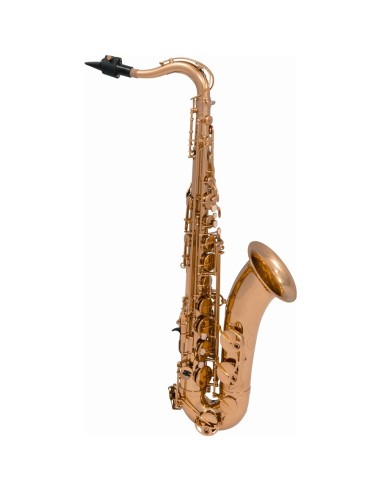 VSM T420-II Sax 400 Tenore