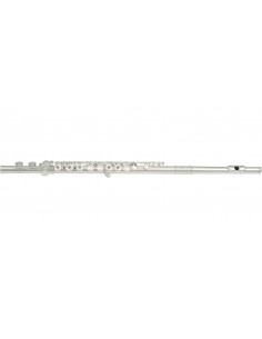 Flûte VSM FL300R plaquée... 2