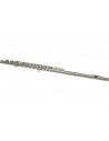 VSM FL300R Flauto Silver Plated