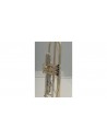 Trompette en Sib VSM TP300