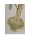 VSM TP300 Tromba Sib