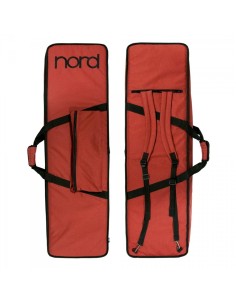 SOFT CASE ELECTRO/STAGE 73