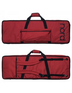Estuche blando de plomo A1